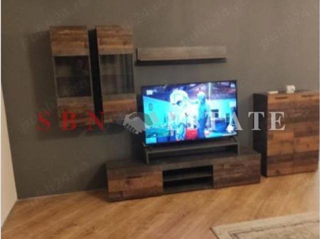 Apartament 2 camere| 4 City North
