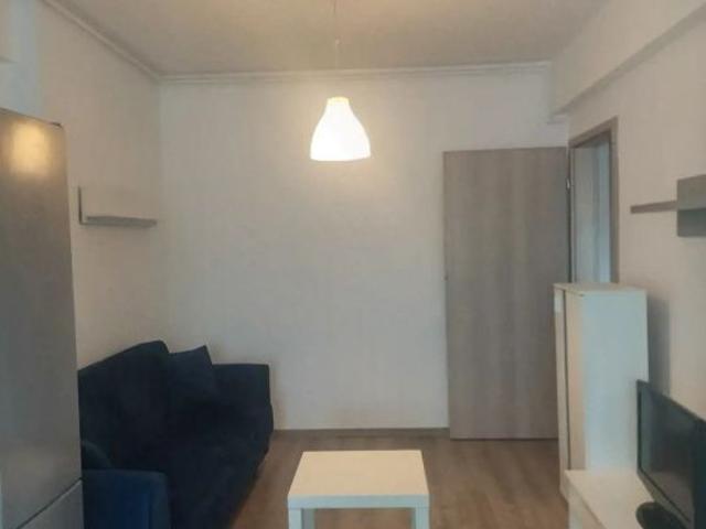 Apartament 2 camere | 4' Metrou Pacii | mobilat utilat complet