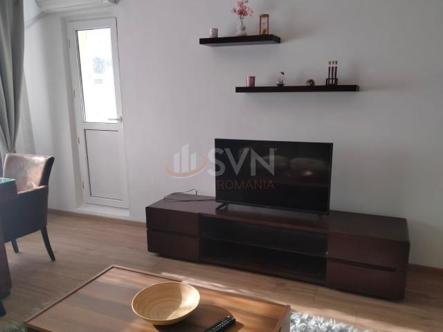 Apartament, 2 camere, 54 mp, Bucuresti / Sector 1 / Aviatiei