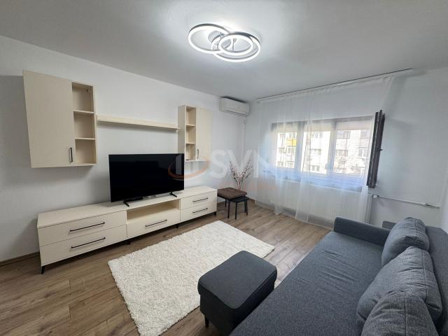 Apartament, 2 camere, 54 mp, Bucuresti / Sector 1 / Aviatiei