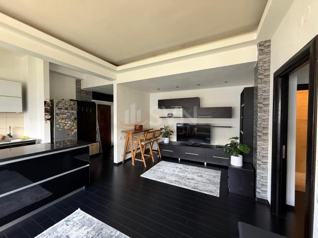 Apartament, 2 camere, 54 mp, Bucuresti / Sector 1 / Romana