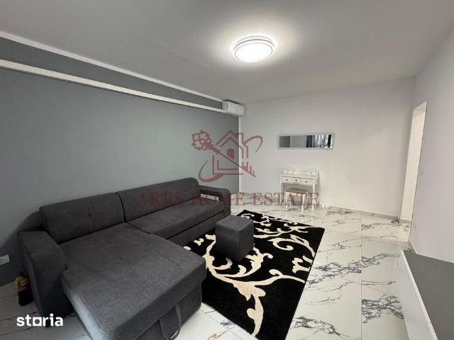 Apartament 2 camere, 54 mp, bloc nou, zona Hotel IO, Giroc