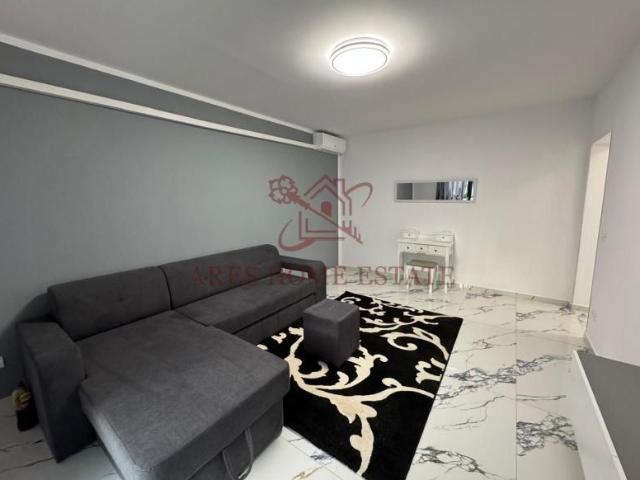 Apartament 2 camere, 54 mp, bloc nou, zona Hotel IO, Giroc