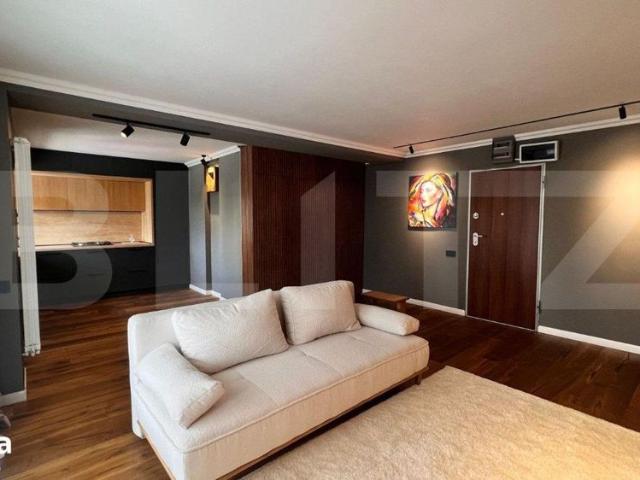 Apartament 2 camere, 54 mp, zona Ultracentral