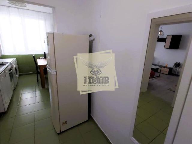 Apartament 2 Camere 54 Mpu | Balcon Inchis Mihai Viteazu