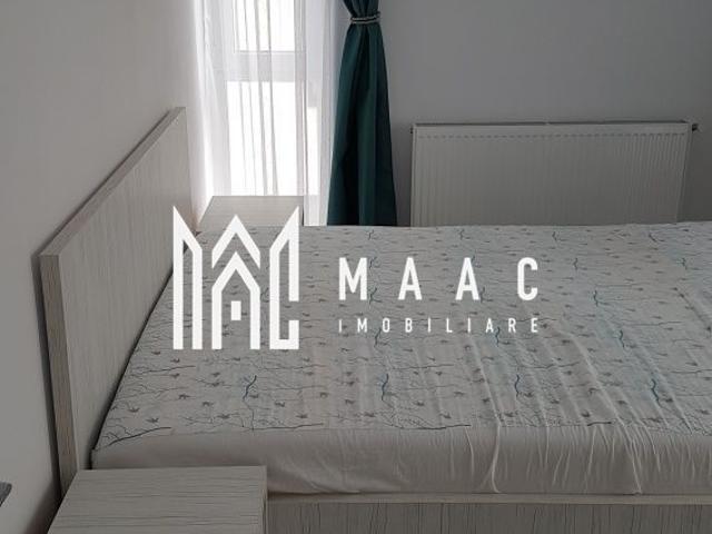 Apartament 2 camere | 54 MPU | Lazaret