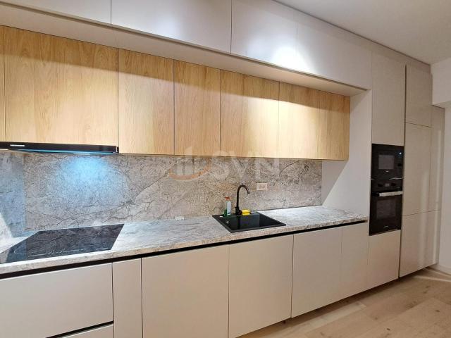 Apartament, 2 camere, 54.6 mp, Bucuresti / Sector 1 / Pipera