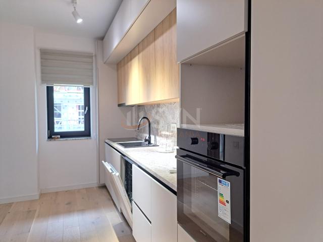 Apartament, 2 camere, 54.7 mp, Bucuresti / Sector 1 / Pipera