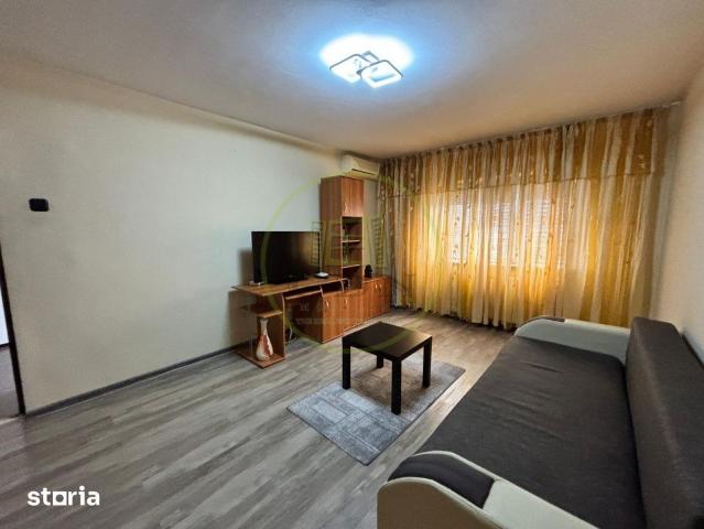 Apartament 2 camere, 54mp, cartier 1 Mai, zona Stadion Ion Oblemenco