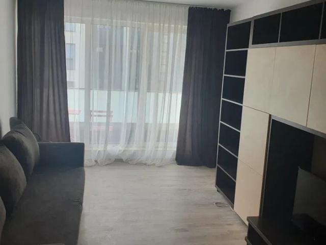 Apartament 2 camere, 54mp, loc de parcare Inclus, pet friendly, Andrei Muresanu