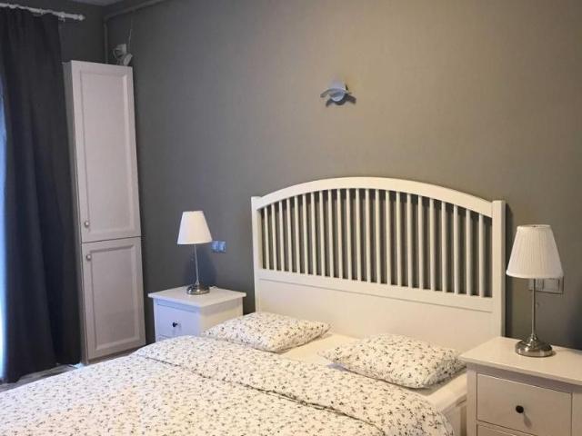 Apartament 2 camere 54mp, terasa 8mp, finisat modern, zona Centrala