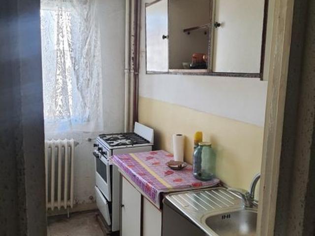 Apartament 2 camere