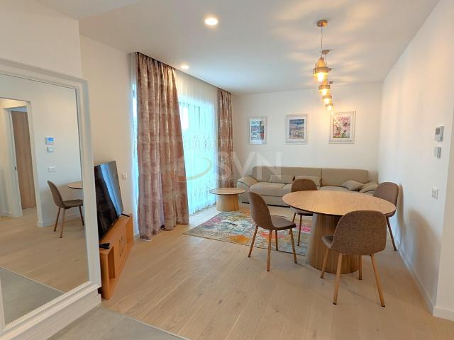 Apartament, 2 camere, 55 mp, Bucuresti / Sector 1 / Aviatiei