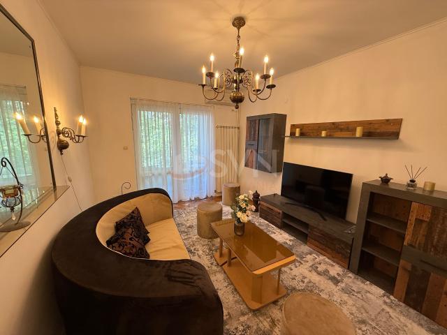 Apartament, 2 camere, 55 mp, Bucuresti / Sector 1 / P ta Amzei