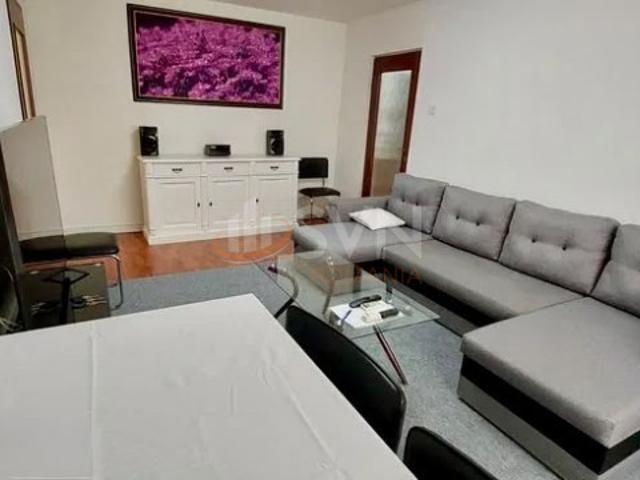 Apartament, 2 camere, 55 mp, Bucuresti / Sector 2 / Obor