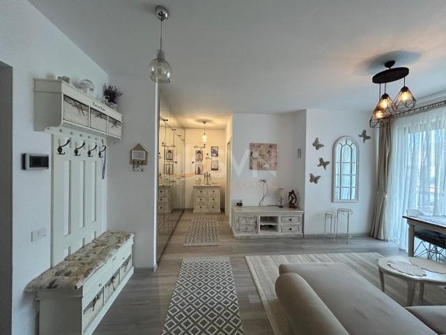 Apartament, 2 camere, 55 mp, Bucuresti / Sector 5 / 13 Septembrie