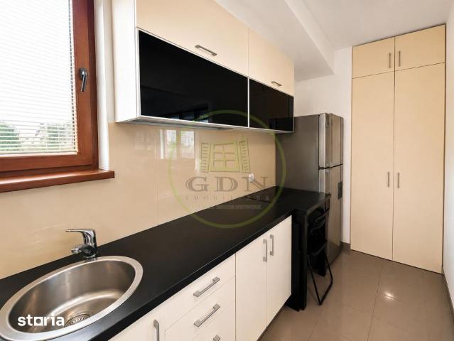 Apartament 2 camere | 55 mp | Balcon | Parcare | 1 Mai