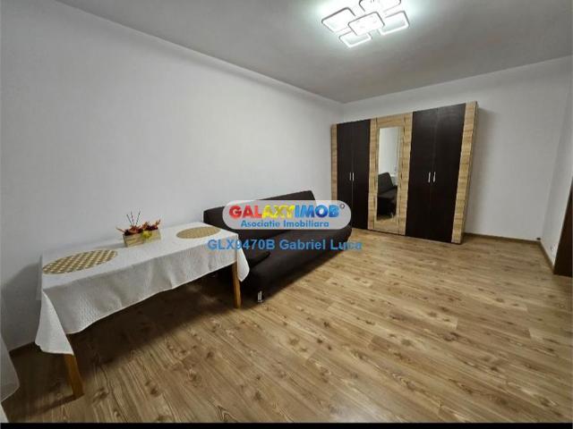 apartament 2 camere 55 mp | decomandat | berceni obregia |