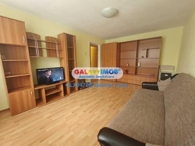Apartament 2 camere 55 mp| Decomandat | Oltenitei Brancoveanu |