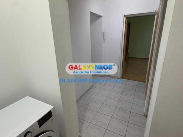Apartament 2 camere 55 mp| Decomandat | Oltenitei Brancoveanu |