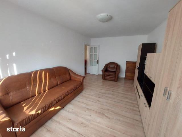 Apartament 2 camere 55 mp etaj 2 cartier BRADET
