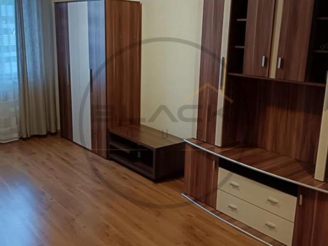 Apartament 2 camere, 55 mp, parcare, VIVO MALL