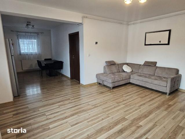 Apartament 2 camere, 55 mp utili, zona stadion Ion Oblemenco