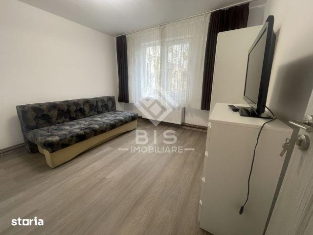 Apartament 2 camere | 55 mp utili