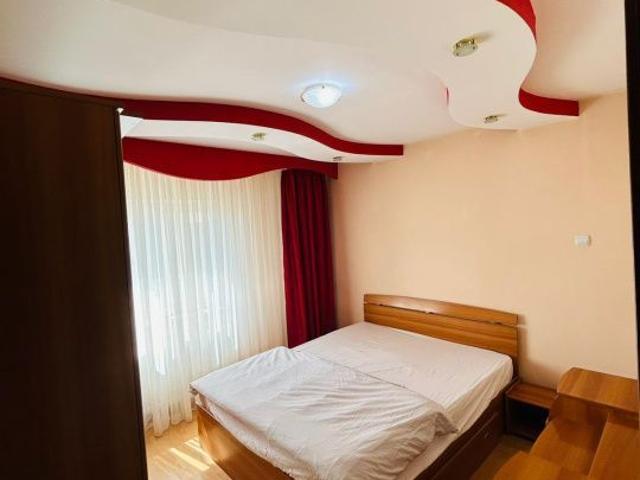 Apartament 2 camere, 55 mp, zona 1 Mai