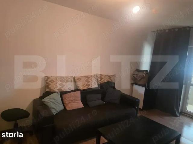 Apartament 2 camere, 55 mp, zona Central