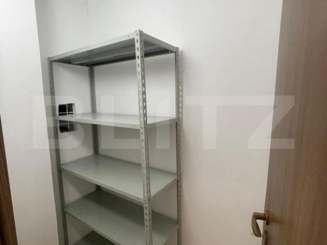 Apartament 2 camere, 55 mp, zona Manastur