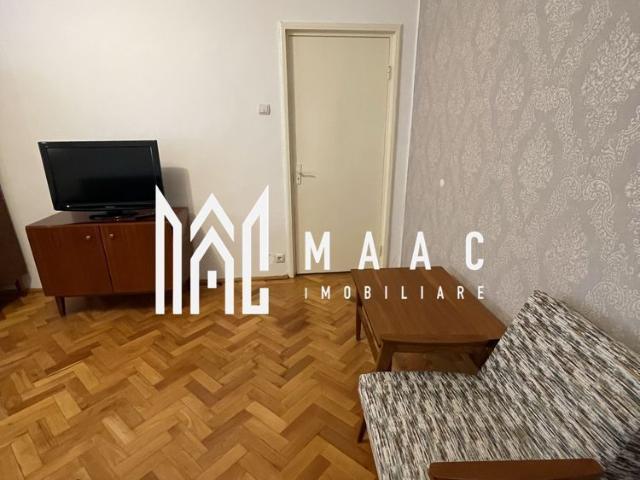 Apartament 2 camere | 55 MPU | Etaj intermediar | Hipodrom 2