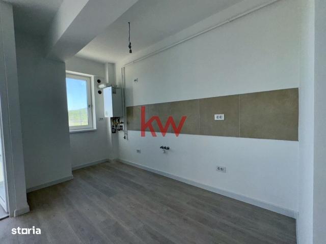 Apartament 2 Camere 55.900 Euro Iasi