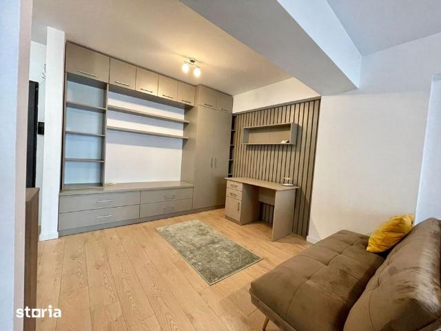 Apartament 2 camere| 55mp| complex nou| centrala| metrou| Timpuri Noi