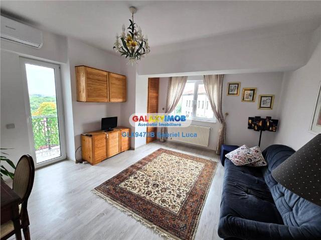 apartament 2 camere 55mp | centrala | piata sudului | parcare