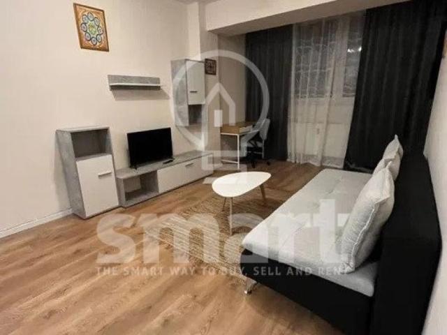 Apartament 2 camere 55mp Dorobantilor cu balcon si parcare inclusa