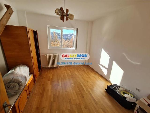 Apartament 2 camere 55mp| Decomandat | Metrou Piata Sudului
