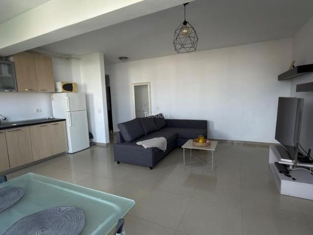 Apartament 2 camere, 55mp mobilat & utilat, sector 6, Militari