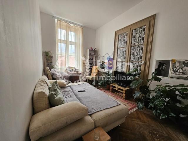 Apartament 2 camere | 55mp | Zona Central Regele Ferdinand!