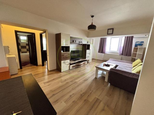 Apartament 2 camere, 56 mp, cartierul Craiovita, zona Racheta