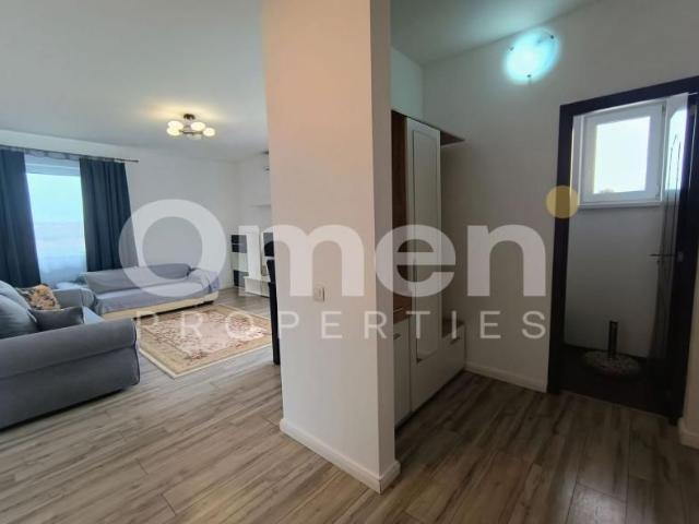 Apartament 2 camere | 56 mp | Complex rezidential cu piscina | Loc de parcare