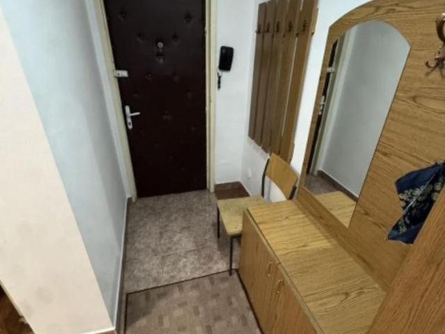 Apartament 2 camere, 56 mp de inchiriat CARPATI 2