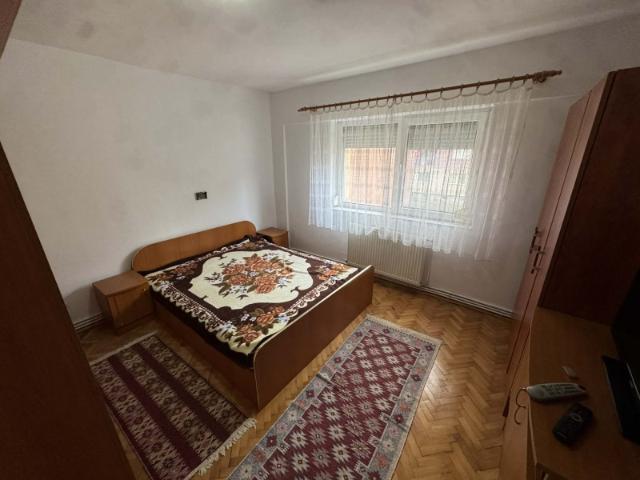 Apartament 2 camere, 56 mp de inchiriat CARPATI 2