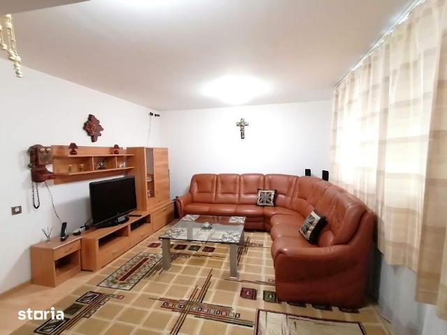 Apartament 2 camere | 56 mp | parcare | zona Buna Ziua