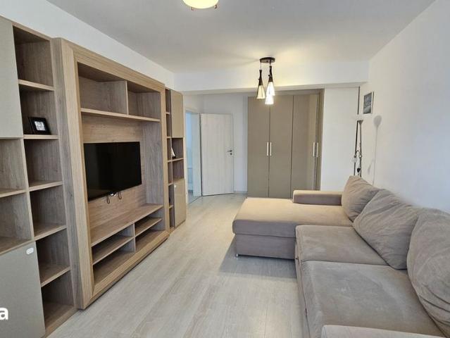 Apartament 2 camere, 56 mp utili, disponibil/liber, direct proprietar