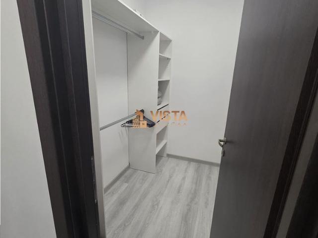 Apartament 2 camere, 56 mp. utili, Sanpetru, Brasov