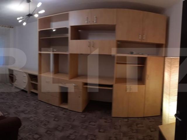 Apartament 2 camere, 56 mp, zona Racadau