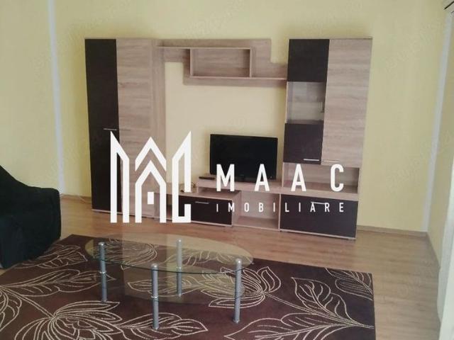 Apartament 2 camere | 56 MPU | Central