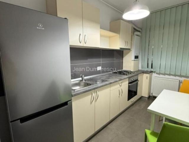 Apartament 2 Camere 56MP Onix Residence Orhideea, Grozavesti sector 6!
