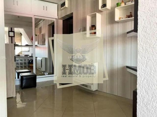 Apartament 2 camere | 56mp | Lift | Debara + spatiu depozitare | Strand